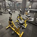 집나온홈짐 이미지