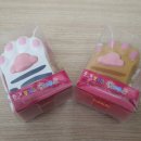 미니스톱 송내점 이미지