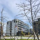 하운드호텔거북섬점 이미지