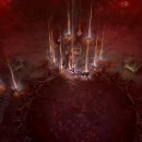 주식회사 이찬 이미지