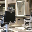 스타일하우스 S 이미지