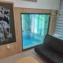 더푸른풀빌라 이미지