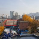 평촌두산위브리버뷰 이미지