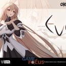 메모나게임즈 이미지