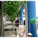 이월초등학교 이미지