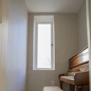 라움피아노교습소 이미지