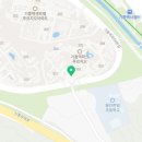 기흥역파크공인중개사사무소 이미지