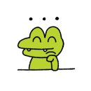 태산모텔 이미지