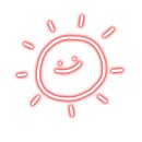 사직종합사회복지관 이미지