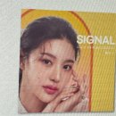 시그널성형외과의원 이미지