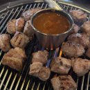 흑돼지형제들 이미지