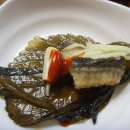 대명돛대 이미지