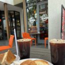 카페이탈리아(caffe italia) 이미지