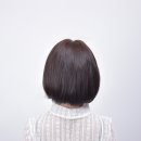 지노헤어시흥은행점