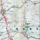 기현목장 이미지