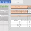 대전복수고등학교 이미지