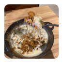 못잊어닭갈비 이미지