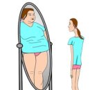 성실한사람들 이미지