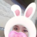 김해사랑병원 이미지