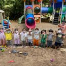 예랑유치원 이미지