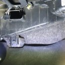 수리카센타 이미지