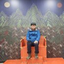 고창읍성한옥마을 이미지