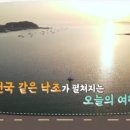 금당엄나무마을 이미지