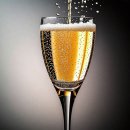 별을 마시다 이미지