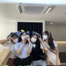포토이즘박스평택역점 이미지