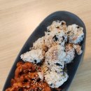 삼부자푸드 국물 닭발 직화닭발 야식 밀키트 구매후기