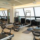 서초대로51길 28 이미지