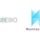 스펙피씨 이미지