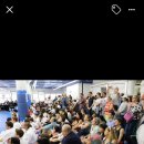 J.J 태권도장 이미지