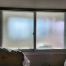 일송아파트 이미지