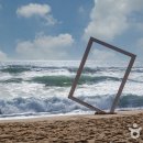 속초관광수산시장 주차장 2 이미지