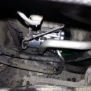 기린자동차 정비공업사 이미지