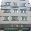 하단동110 이미지