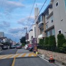 소토한돈숯불구이 이미지