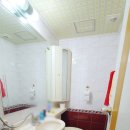 비석1길49 이미지