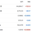 삼전약품 이미지