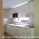 세화씽크