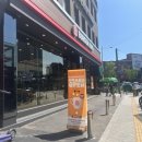 버거킹 송파나루역점 이미지