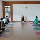 강가요가 이미지