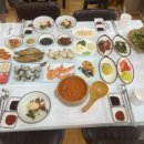 해변횟집 - 서구 송도해변로 147 | 해변횟집