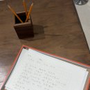 싸이노래주점 네이버블로그