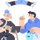 헬스보이짐 강남고속버스터미널점 이미지