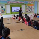 자유초등학교 이미지