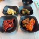 하성짬뽕순두부 이미지