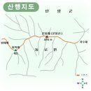 경상도