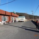 미호회관 이미지